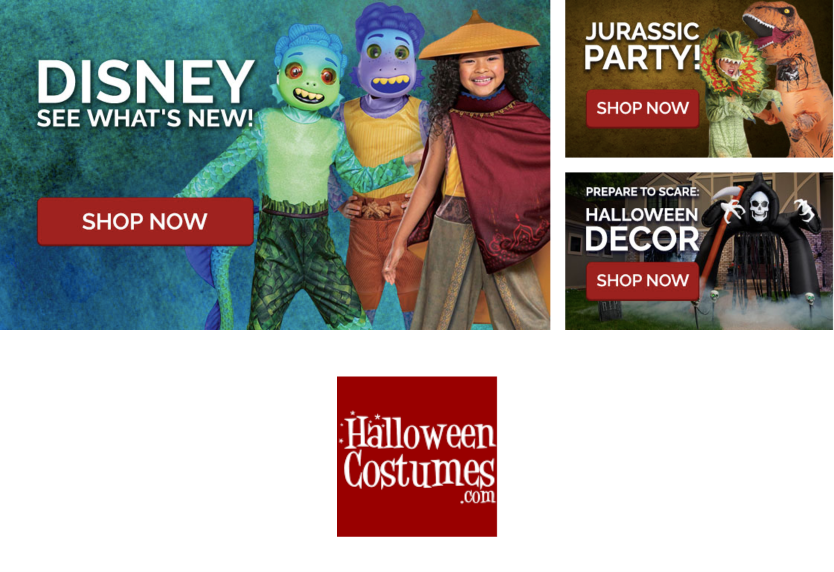 You are currently viewing HalloweenCostumes.com