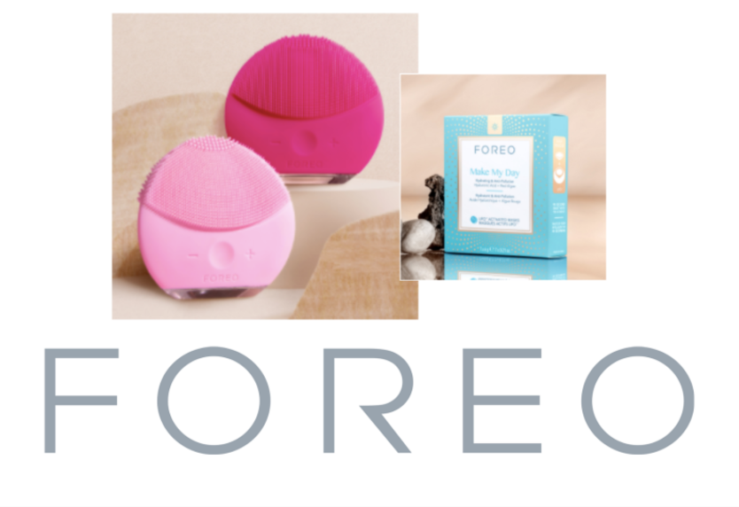 Read more about the article Foreo