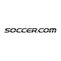 The best soccer store for all of your soccer gear needs. Shop for soccer cleats and shoes, replica soccer jerseys, soccer balls, and more.