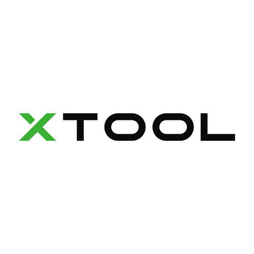 Read more about the article XTool