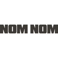 You are currently viewing Nom Nom