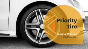 Read more about the article Priority Tire
